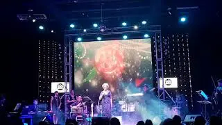 Cecilia Bracamonte _ Se Acabo y punto/Dejalos