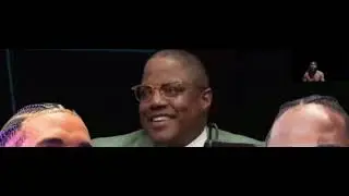 Cam'ron & Mase  DOWN PLAY EUPHORIA  HATING ON Kendrick Lamar!