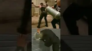 brock lesnar breaks hand of the undertaker and cody rhodes 