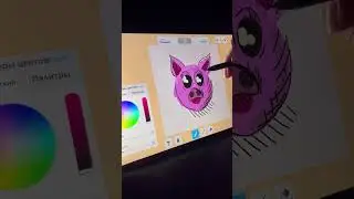 СМЕШНОЙ ТУР в Speed Draw 😂 