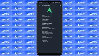 ArrowOS Review For Redmi Note 7/7S | Best Android 11 ROM?!