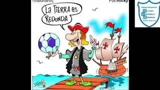 Resistencia Indigena para 1ero y 2do grado
