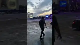 Форсаж Ростов на Дону