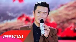 Ở Hai Đầu Nỗi Nhớ - Lê Minh Trung MV HD