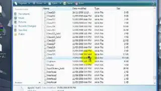 RuneTale Setup (Runescape private server)