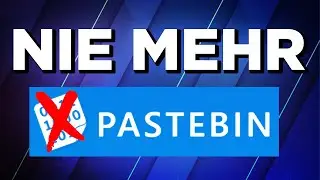 Schützt eure Daten: Sichere 1-time Links mit Unraid erstellen!