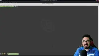 Descomplicando o GERENCIAMENTO DE USUÁRIOS NO LINUX