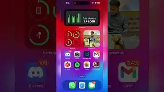 4 Ways To Fix Lag in CODM!  #callofdutymobile