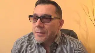 Забавные либидо-метаморфозы. Волк в овечьей шкуре.