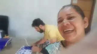 O QUE ESTAMOS FAZENDO @BetoBrasilGráficaRápida ?