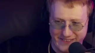 сейлор мун — мега мило