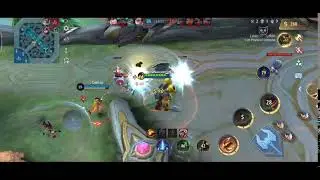 kejarjam