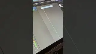 Come trasformare un file audio in MIDI 