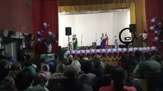 Мои ЛЮБИМЫЕ  ДЕВЧЁНКИ !!!