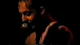 (2001) System Of A Down - Deer Dance - Irving Plaza