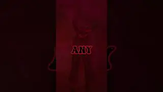 EVERY CHARACTER THAT RECOGNIZED US IN POPPY PLAYTIME