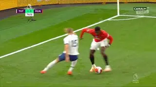 50+ Players Humiliated by Paul Pogba ᴴᴰ