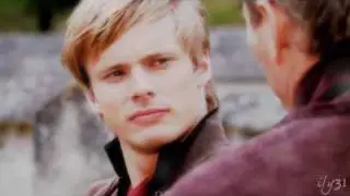 Arthur/Uther - what you mean to me. [One Sentence Contest/ 2nd entry]