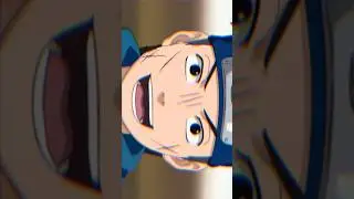 Naruto Tamil status #anime #narutotamil #shorts #subscribe #animerlover 🥺🥺😱😱