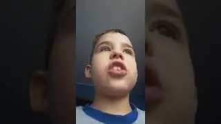 Возражение на ютуб.
