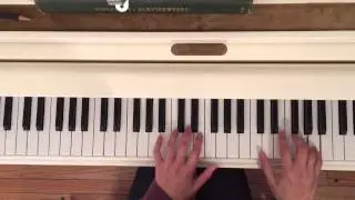 Sonatina in C Major Op.157 No.4 Mov. I [Solo Piano] - Fritz Spindler (1817-1905)