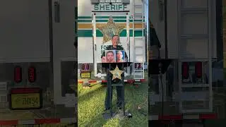 News conference:  Mary Dino homicide (October 31, 2024)