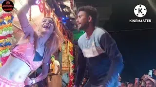 Randi Ka Dance | Randi Hot Dance | Randi Sexy Dance | Hot Randi Dance | Sexy Randi Dance |