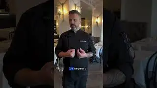 Европейская кухня со скидкой 7% в cafedeparisminsk 🍝