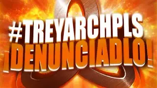 ¿HACKERS EN BLACK OPS 3?
