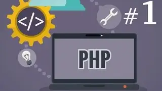 php dersleri - 1 (localhost kurulumu)
