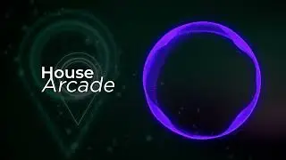 HungNgo - Running Away | Future Bounce | HA Release