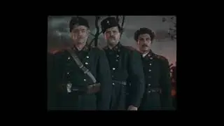 музыка 5