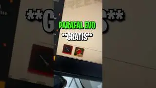 🎁CÓDIGOS **OFICIALES** DE FREE FIRE 2024  | PARAFAL EVOLUTIVA | CODIGOS de JULIO 2024⚡ #codigosfree