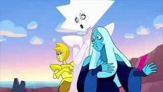 Let Us Adore You Vocoder (Steven Universe)