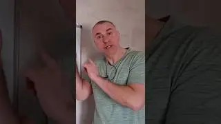 Мощнейшая техника ПРИТЯЖЕНИЯ ЛЮБИМОГО мужчины.