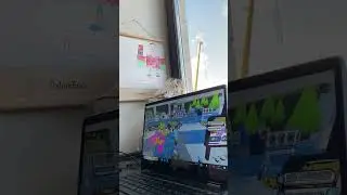 ПОКУПКА ХУГА В PSX