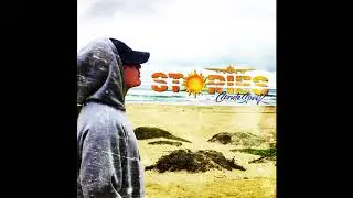 06 - Conde Spaik - La Verdad