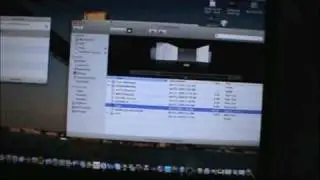 How to downgrade 4.3 to 4.0