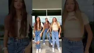Clap with us!! 👏😆😜 | Triple Charm 