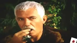 DeliBoran Destanı dizisi  Jenerik müzik (Kerem alışık& Nefise Karatay) eski dizilerin jenerik müziği