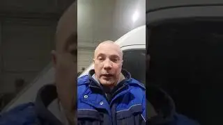 Почему мы в компании ВоркТрак уверены в двигателях Scania, которые мы продаём? Смотрите видео!