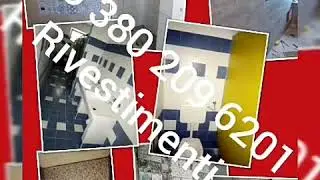 Muntim pllakash ne itali