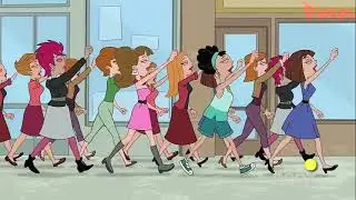 Intro Somos Mamas en Español España