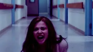 THE HOSPITAL Trailer - Jennifer Lawrence, Margot Robbie, Claire Foy. Fanmade / Show Edition
