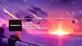 Undertale - 