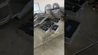 BMW PHEV SP06 vs SP41 Plug In Hybrid Battery Pack Comparison 330e, 530e, 740e, X5