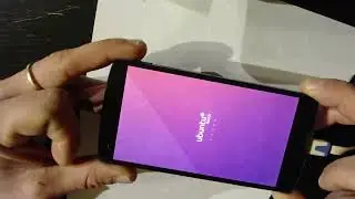 Privacy Phones Reviewed (My Choice, 2023)