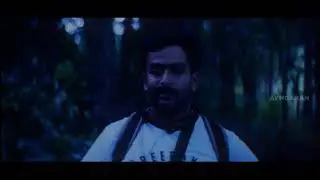 SIVAPURAM TAMIL DUBBED