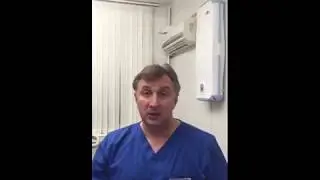 Сколько стоят улыбки Голливуда?