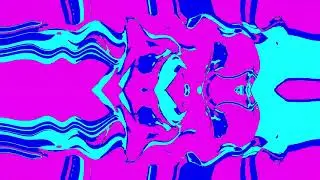 Preview 2 Human Eye Extended^2